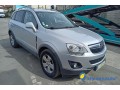 opel-antara-22-cdti-163cv-e12-ref-66050-small-2