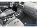 opel-antara-22-cdti-163cv-e12-ref-66050-small-4