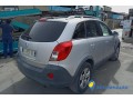 opel-antara-22-cdti-163cv-e12-ref-66050-small-3