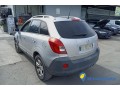 opel-antara-22-cdti-163cv-e12-ref-66050-small-1