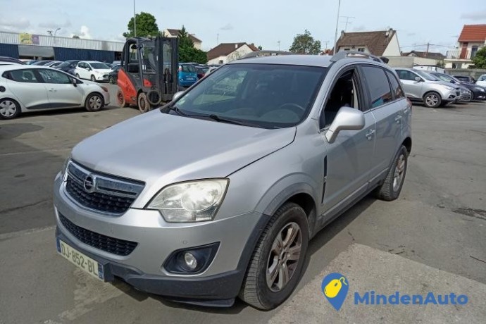 opel-antara-22-cdti-163cv-e12-ref-66050-big-0