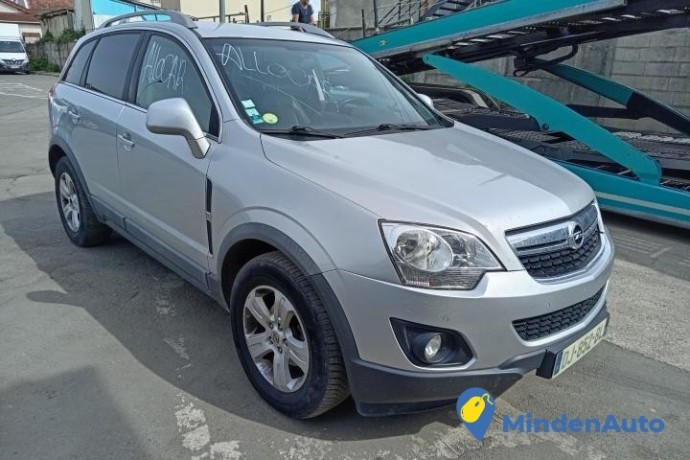 opel-antara-22-cdti-163cv-e12-ref-66050-big-2