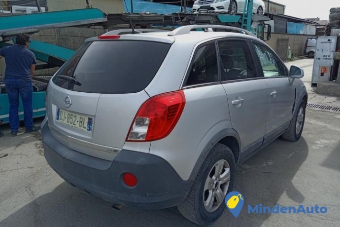 opel-antara-22-cdti-163cv-e12-ref-66050-big-3