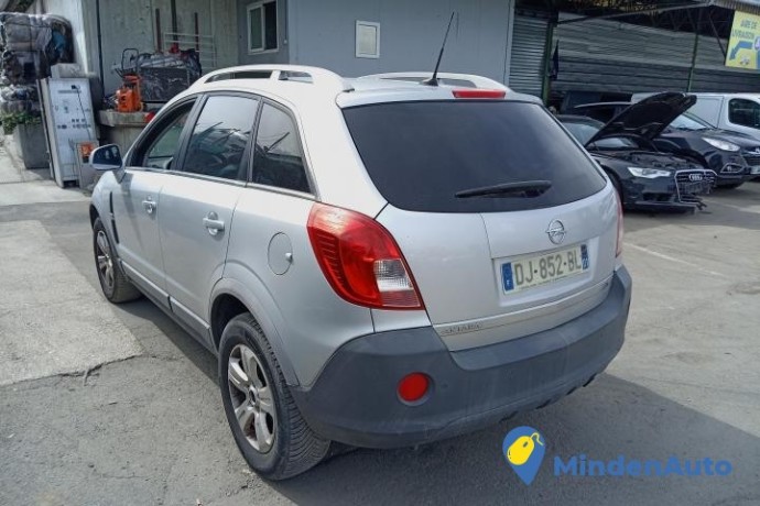 opel-antara-22-cdti-163cv-e12-ref-66050-big-1