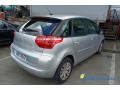 citroen-c4-picasso-16-vti-120cv-ref-65782-small-1