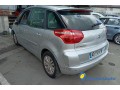 citroen-c4-picasso-16-vti-120cv-ref-65782-small-3