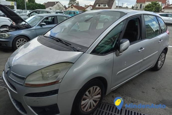 citroen-c4-picasso-16-vti-120cv-ref-65782-big-2