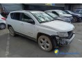 jeep-compass-22-crd-136cv-g10-ref-66066-small-3