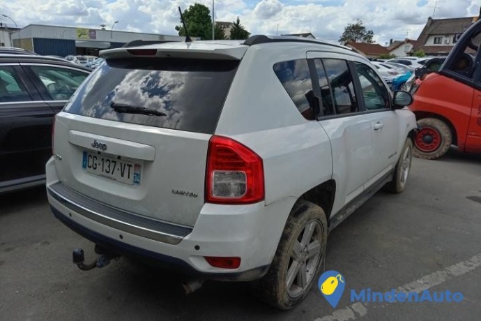 jeep-compass-22-crd-136cv-g10-ref-66066-big-1