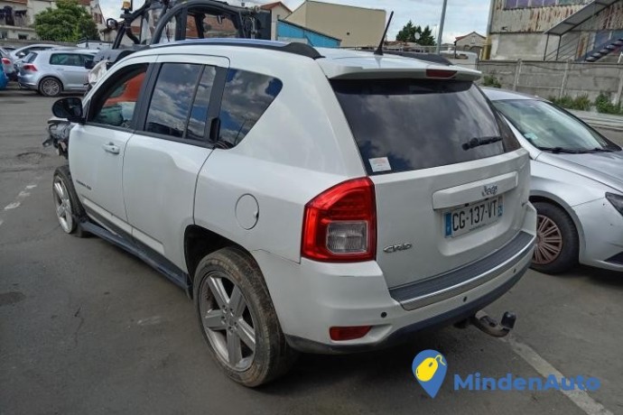 jeep-compass-22-crd-136cv-g10-ref-66066-big-0