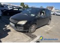 ford-c-max-20-tdci-136cv-d6-ref-66230-small-0