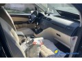 ford-c-max-20-tdci-136cv-d6-ref-66230-small-4