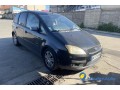 ford-c-max-20-tdci-136cv-d6-ref-66230-small-2