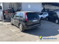 ford-c-max-20-tdci-136cv-d6-ref-66230-small-1