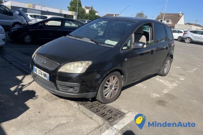 ford-c-max-20-tdci-136cv-d6-ref-66230-big-0