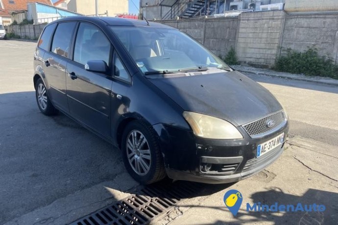 ford-c-max-20-tdci-136cv-d6-ref-66230-big-2