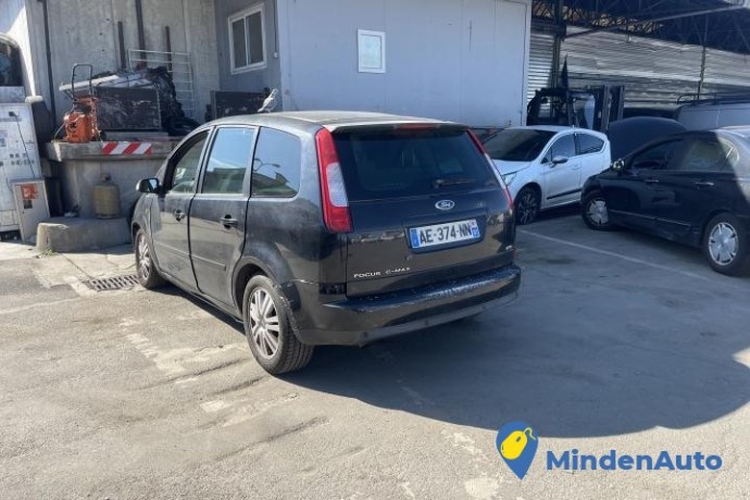 ford-c-max-20-tdci-136cv-d6-ref-66230-big-1