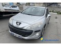 peugeot-308-16-vti-120cv-d3-ref-66058-small-0