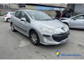 peugeot-308-16-vti-120cv-d3-ref-66058-small-2