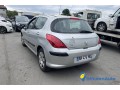 peugeot-308-16-vti-120cv-d3-ref-66058-small-1