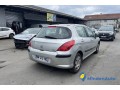 peugeot-308-16-vti-120cv-d3-ref-66058-small-3