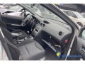 peugeot-308-16-vti-120cv-d3-ref-66058-small-4