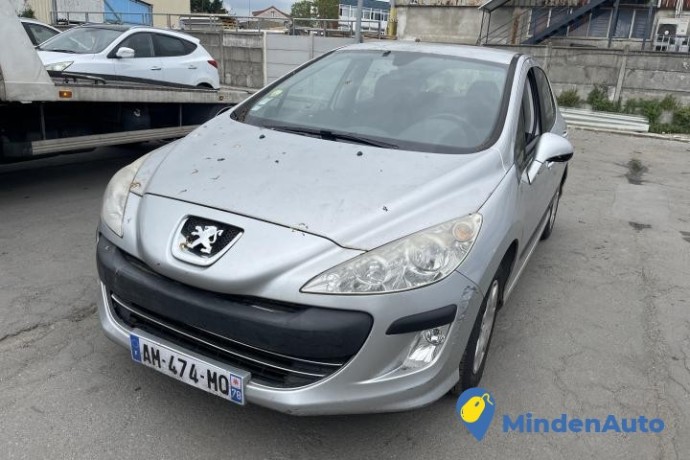 peugeot-308-16-vti-120cv-d3-ref-66058-big-0