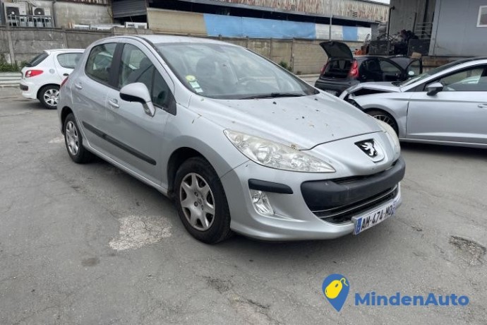 peugeot-308-16-vti-120cv-d3-ref-66058-big-2