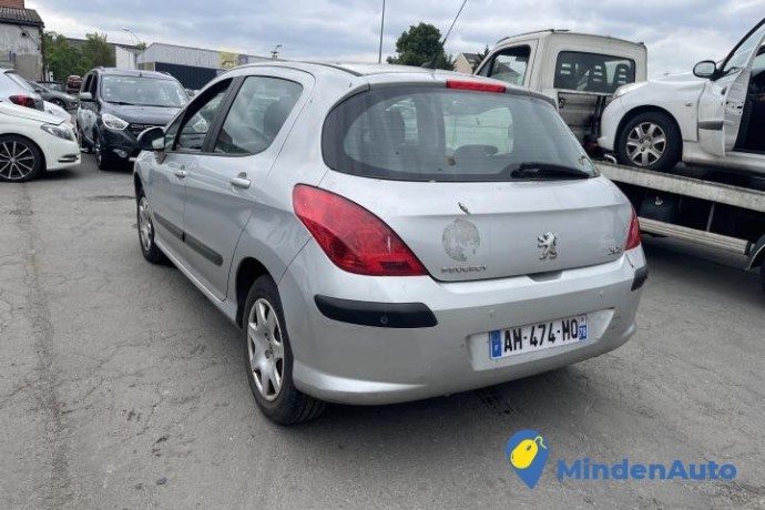 peugeot-308-16-vti-120cv-d3-ref-66058-big-1