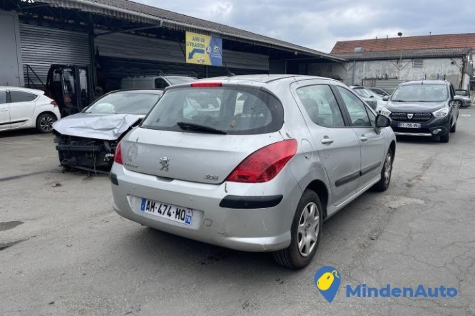 peugeot-308-16-vti-120cv-d3-ref-66058-big-3