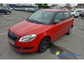 skoda-fabia-12-60cv-a13-ref-65954-small-0