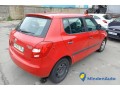 skoda-fabia-12-60cv-a13-ref-65954-small-3