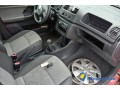 skoda-fabia-12-60cv-a13-ref-65954-small-4