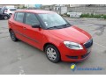 skoda-fabia-12-60cv-a13-ref-65954-small-2