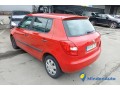 skoda-fabia-12-60cv-a13-ref-65954-small-1