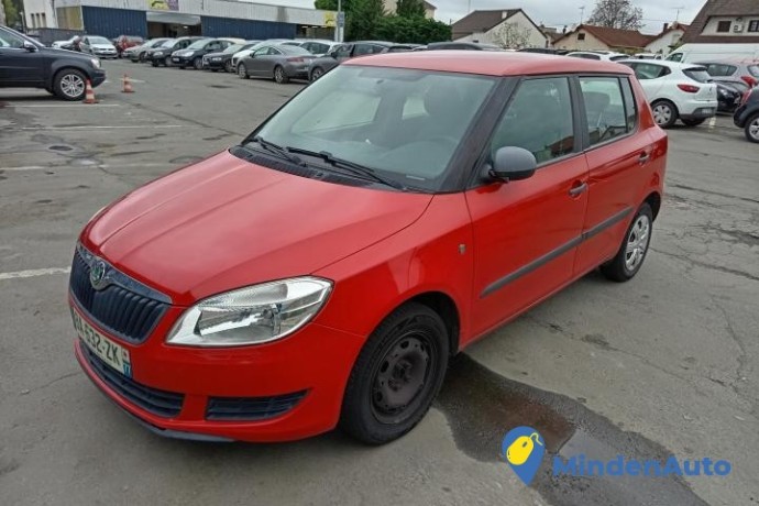 skoda-fabia-12-60cv-a13-ref-65954-big-0