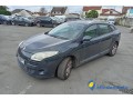 renault-megane-estate-iii-15-dci-110cv-a-a7-ref-64996-small-0