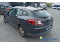 renault-megane-estate-iii-15-dci-110cv-a-a7-ref-64996-small-1