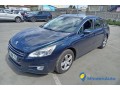 peugeot-508-sw-20-bluehdi-150cv-c1-ref-65854-small-0