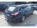 peugeot-508-sw-20-bluehdi-150cv-c1-ref-65854-small-3