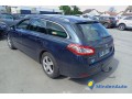 peugeot-508-sw-20-bluehdi-150cv-c1-ref-65854-small-1