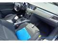 peugeot-508-sw-20-bluehdi-150cv-c1-ref-65854-small-4