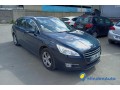 peugeot-508-sw-20-bluehdi-150cv-c1-ref-65854-small-2