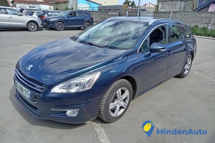 peugeot-508-sw-20-bluehdi-150cv-c1-ref-65854-big-0