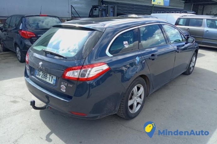 peugeot-508-sw-20-bluehdi-150cv-c1-ref-65854-big-3