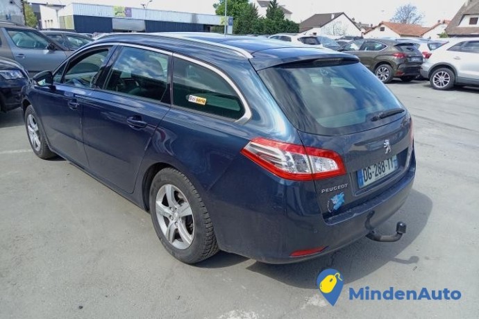 peugeot-508-sw-20-bluehdi-150cv-c1-ref-65854-big-1