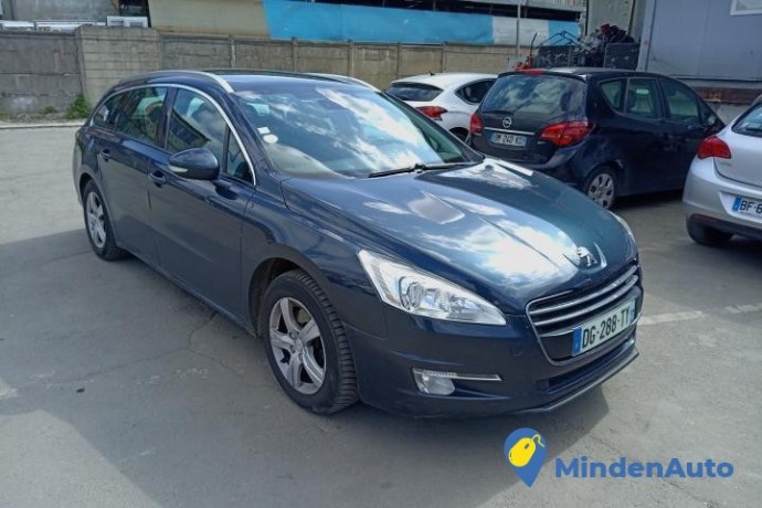 peugeot-508-sw-20-bluehdi-150cv-c1-ref-65854-big-2