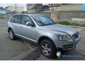 volkswagen-touareg-i-r5-25-tdi-174-cv-b11-small-2