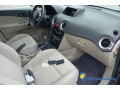 renault-koleos-20-dci-150cv-4x4-g11-small-4