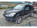 renault-koleos-20-dci-150cv-4x4-g11-small-0